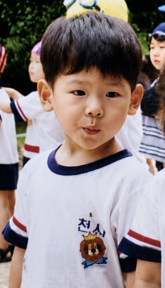 신랑 3